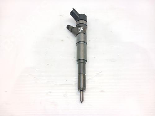 Used Injector Injector BMW X5 (E53) [2000-2006] 9412047 9412047