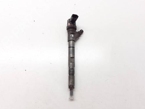 Used Injector Injector KIA SORENTO I (JC) 2.5 CRDi 4WD (140 hp) 29850710 29850710