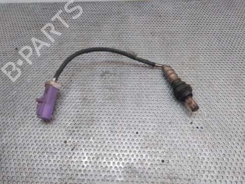 Used Electronic sensor Electronic sensor 8737231 8737231