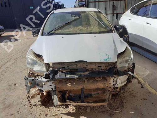 Used Parts FORD FOCUS III [2010-2020]  4266909