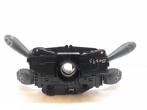 Headlight switch PEUGEOT 5008 (0U_, 0E_) 1.6 HDi | BP13700341I24 