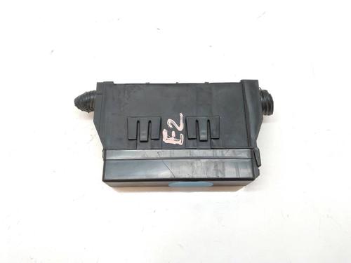 Fuse box NISSAN PULSAR Hatchback (C13) 1.2 DIG-T (115 hp) 16919130