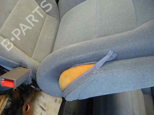 KIA CARNIVAL I (UP, FL)  2.9 TDi  20954