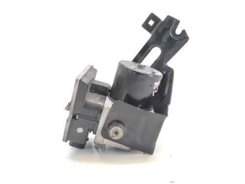Used ABS pump ABS pump LANCIA YPSILON (843_) [2003-2011] 18827110 18827110