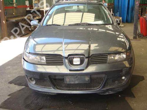 SEAT LEON (1M1) 1.9 TDI (110 hp) 20953