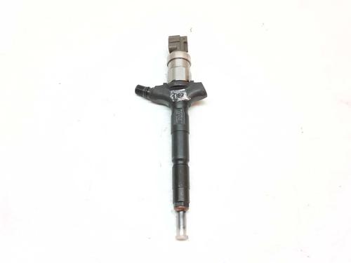 Used Injector Injector 38235129 38235129