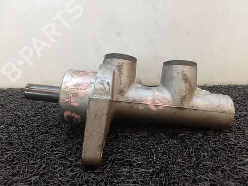 Brake master cylinder CHEVROLET NUBIRA Saloon 1.6 | BP1592202M77 