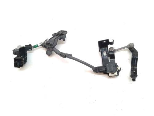 Used Electronic sensor Electronic sensor TOYOTA CAMRY (_V7_, _VA7_, _VH7_) 2.5 Hybrid (AXVH71_) (176 hp) 19260161 19260161