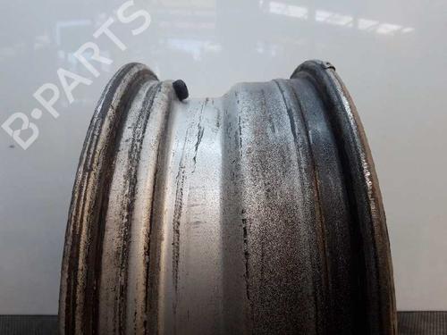 Fælk MITSUBISHI PAJERO PININ I (H6_W, H7_W) 2.0 GDI (H67W, H77W) | BP3440527C45 