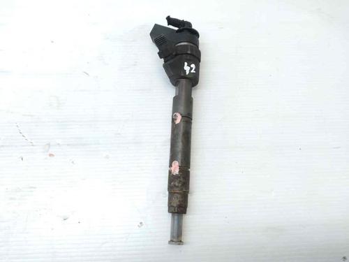 Used Injector MERCEDES-BENZ B-CLASS Sports Tourer (W245) B 180 CDI (245.207) (109 hp) 25890756