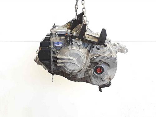 Gearbox PEUGEOT 607 (9D, 9U) | BP26382027M3 - Image 5