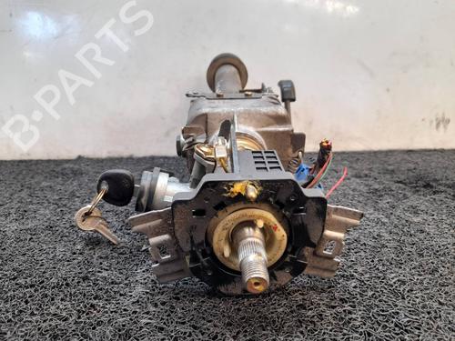 Steering column KIA BONGO Platform/Chassis (PU) | BP12454552M21 - Image 4