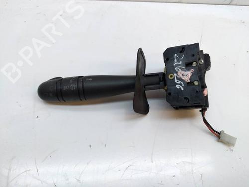 Used Headlight switch Headlight switch 13003988 13003988