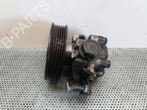Used Steering pump Steering pump 2826588 2826588