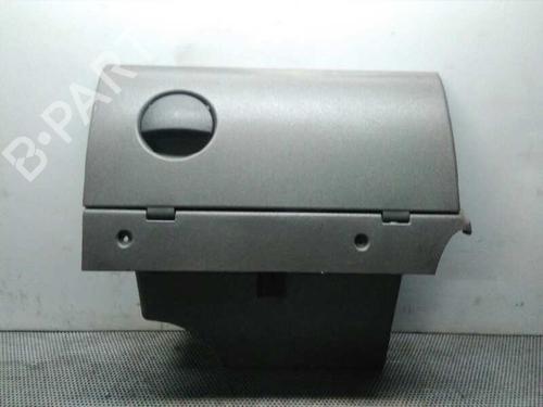 Glove box OPEL COMBO Tour 1.7 DI 16V | BP1025078C95 