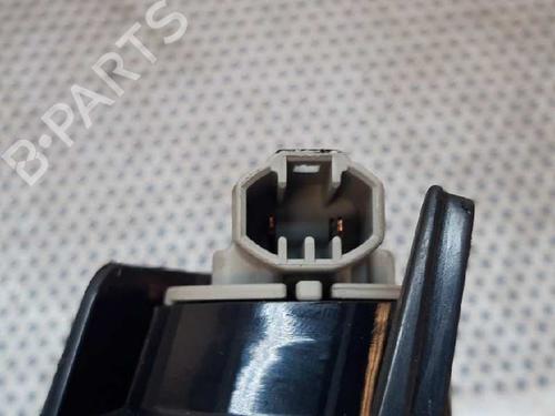 Left tailgate light MAZDA 6 Hatchback (GH) 2.0 MZR-CD (GH14) | BP3649867C79 - Image 2
