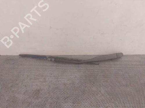 Used Rear windshield wiper arm MERCEDES-BENZ VANEO (414) 1.6 (414.700) (102 hp) 3649120
