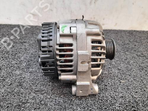 Generator OPEL OMEGA B (V94) 2.5 TD (F69, M69, P69) | BP7275164M7 