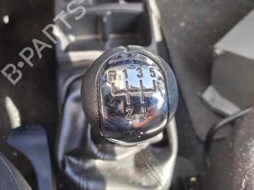 Engine control unit (ECU) SUBARU JUSTY III (G3X) 1.3 CDTi | BP28581735M57 - Image 10