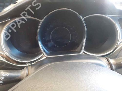 Used Instrument cluster Instrument cluster KIA CEE'D (JD) [2012-2018] 33293005 33293005