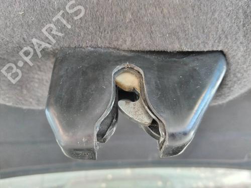 Used Tailgate lock CHEVROLET EPICA (KL1_) 2.0 D (150 hp) 12550188