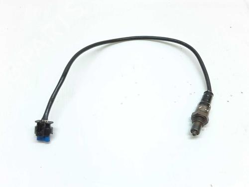 Elektronisk sensor Elektronisk sensor FORD USA MUSTANG Coupe 5.0 V8 (450 hp) 37517266 37517266