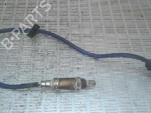 Used Electronic sensor Electronic sensor 8736919 8736919