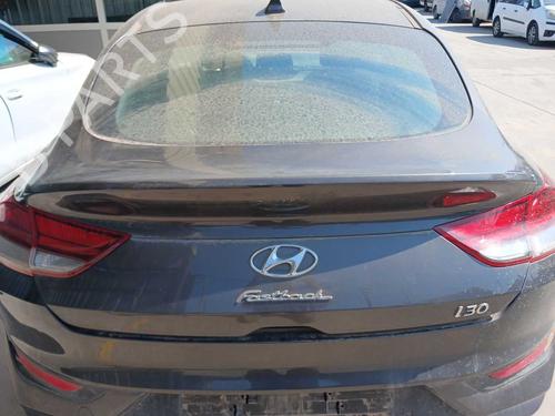 tailgate-hyundai-i30-pde-pd-pden-2016-36988008 main image