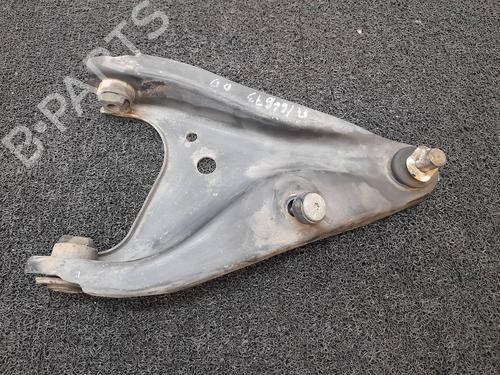 Used Right front suspension arm Right front suspension arm DACIA LODGY (JS_) [2012-2026] 4414533 4414533