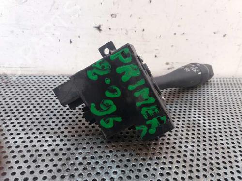 Steering column stalk NISSAN PRIMERA (P11)  | BP2955048I23 
