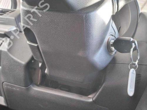 Steering column SUBARU XV (_GP_) | BP22553119M21 - Image 2