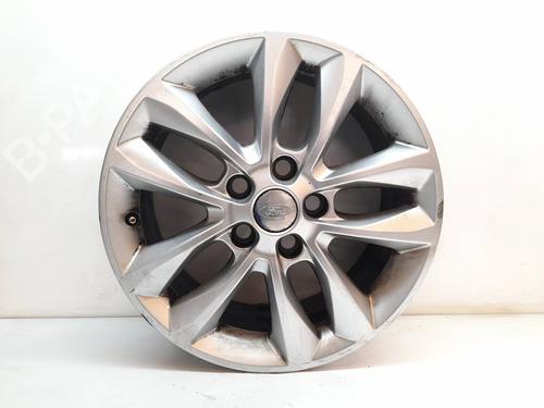 Used Rim Rim FORD MONDEO IV (BA7) [2007-2015] 34189382 34189382