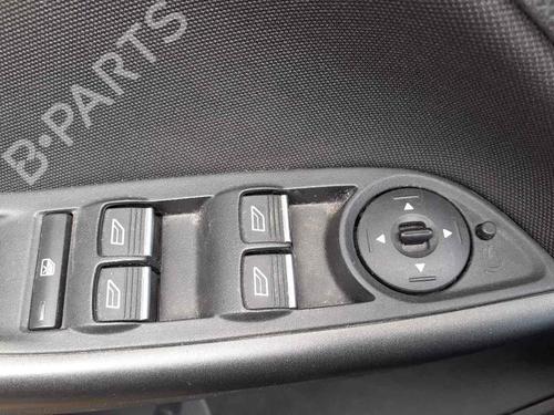 Pipe FORD FOCUS III | BP33794414M125 - Image 9