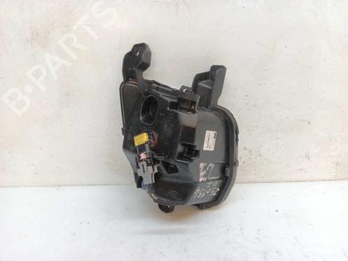 Left front fog light FORD FIESTA VII (HJ, HF) | BP37459879C30 - Image 3