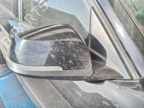 Steering column BMW X1 (E84) sDrive 18 d | BP9213802M21  - Image 14