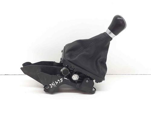 Gear lever FORD FOCUS III  | BP24878350M90 