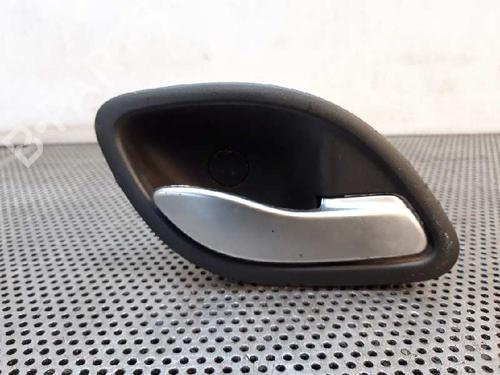 Used Rear right interior door handle Rear right interior door handle 5869180 5869180