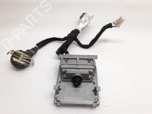Kamera RENAULT CAPTUR II (HF_) E-TECH 145 (HFMU) (143 hp) 20855057