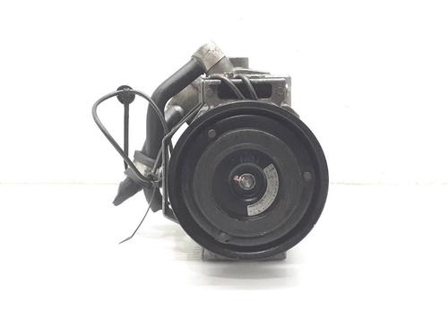 AC compressor AUDI A6 C5 (4B2, 4B4) 1.8 T | BP23108879M34 - Image 3