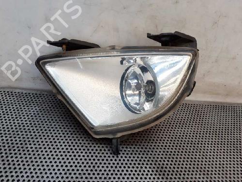 Used Left front fog light Left front fog light FORD FIESTA V (JH_, JD_) [2001-2014] 5619492 5619492
