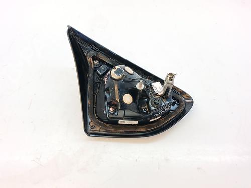 Right tailgate light FORD PUMA (J2K, CF7) 1.0 EcoBoost mHEV | BP36566919C80 - Image 3