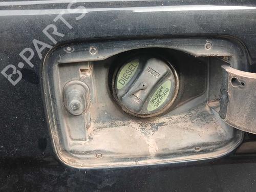 Used Pipe Pipe BMW 3 (E90) 320 d (177 hp) 40282273 40282273