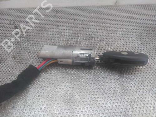 Modulo electronico CITROËN XSARA (N1) 1.4 i (75 hp) 14035388
