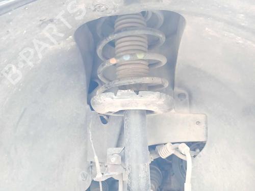 Used Right front shock absorber Right front shock absorber 39503003 39503003
