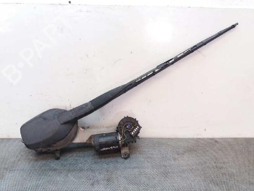 Used Front wiper motor Front wiper motor 1355399 1355399