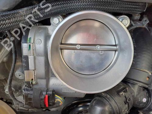 Engine FORD USA MUSTANG Coupe 5.0 V8 | BP29547089M1 