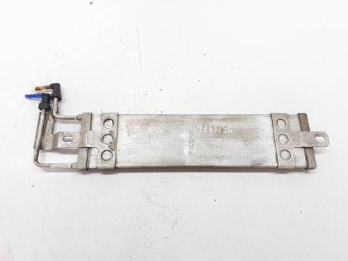 Oil radiator VW GOLF V (1K1)  | BP29414406M33 