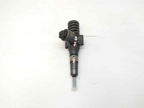 Used Injector Injector VW TOURAN (1T1, 1T2) [2003-2011] 29850722 29850722