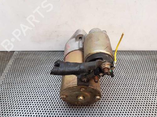 Starter DAEWOO KALOS (KLAS) 1.2 | BP4024051M8 - Image 3
