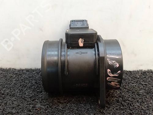 Used Mass air flow sensor Mass air flow sensor 1593306 1593306